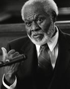 Joe Seneca