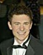 Mark Wells