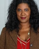 Gwen McGee