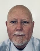 Gary Teague