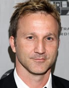 Breckin Meyer