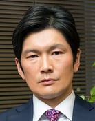 Tomomi Maruyama
