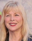 Candy Clark
