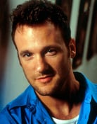 Tom Verica
