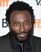 Babs Olusanmokun