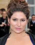 Stella Schnabel