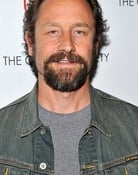Sam Robards