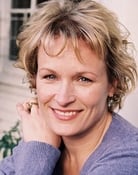 Elizabeth Dennehy