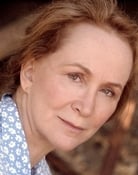 Rutanya Alda