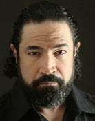 Mauricio Ovalle