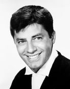 Jerry Lewis