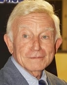 Henry Gibson