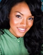 Drew Sidora