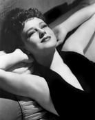 Dorothy Comingore