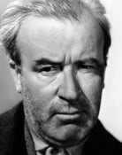 Harry Shannon