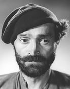 Gene Coogan