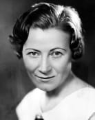 Edith Evanson