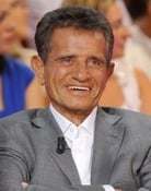 Amidou