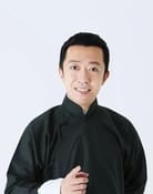 Li Jing