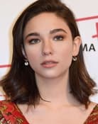 Matilda De Angelis