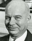Yves Brainville