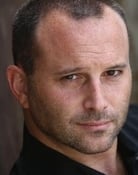 Adam Lieberman