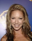 Lisa Joyner