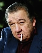 Joe Viterelli