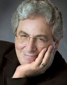 Harold Ramis