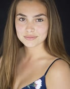 Saskia Williscroft