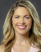 Pascale Hutton