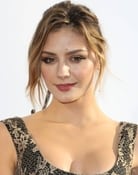 Christine Evangelista