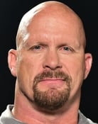Steve Austin