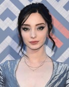 Emma Dumont
