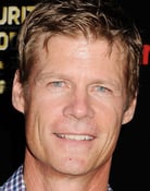 Joel Gretsch