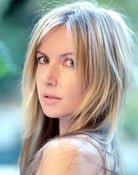 Georgie Smith