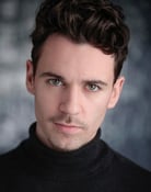 Joe Prospero