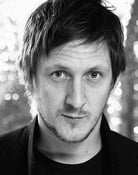 Ben Cartwright