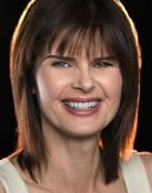 Carrie Genzel