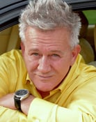 David Sherrill