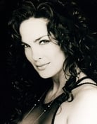 Julie Strain