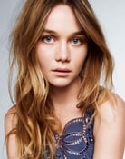 Imogen Waterhouse