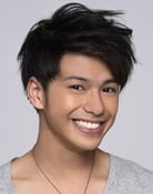 Win Morisaki