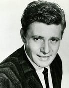 Harry Guardino