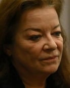 Clare Higgins