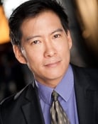 Vic Chao