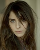Nur Fettahoglu