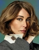 Zerrin Tekindor