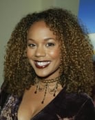 Rachel True
