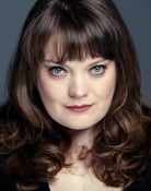 Lynne Wilmot